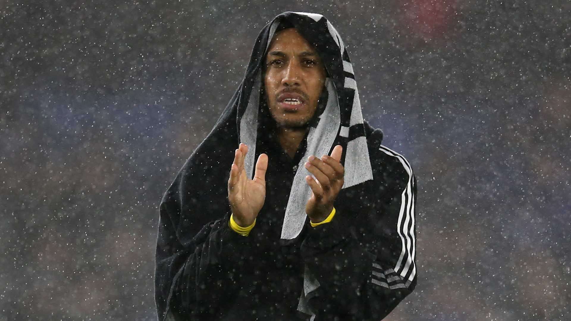 马德里竞技 马德里竞技