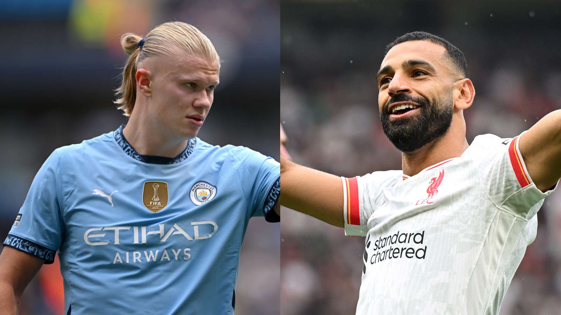 儘管比賽結 儘管比賽結