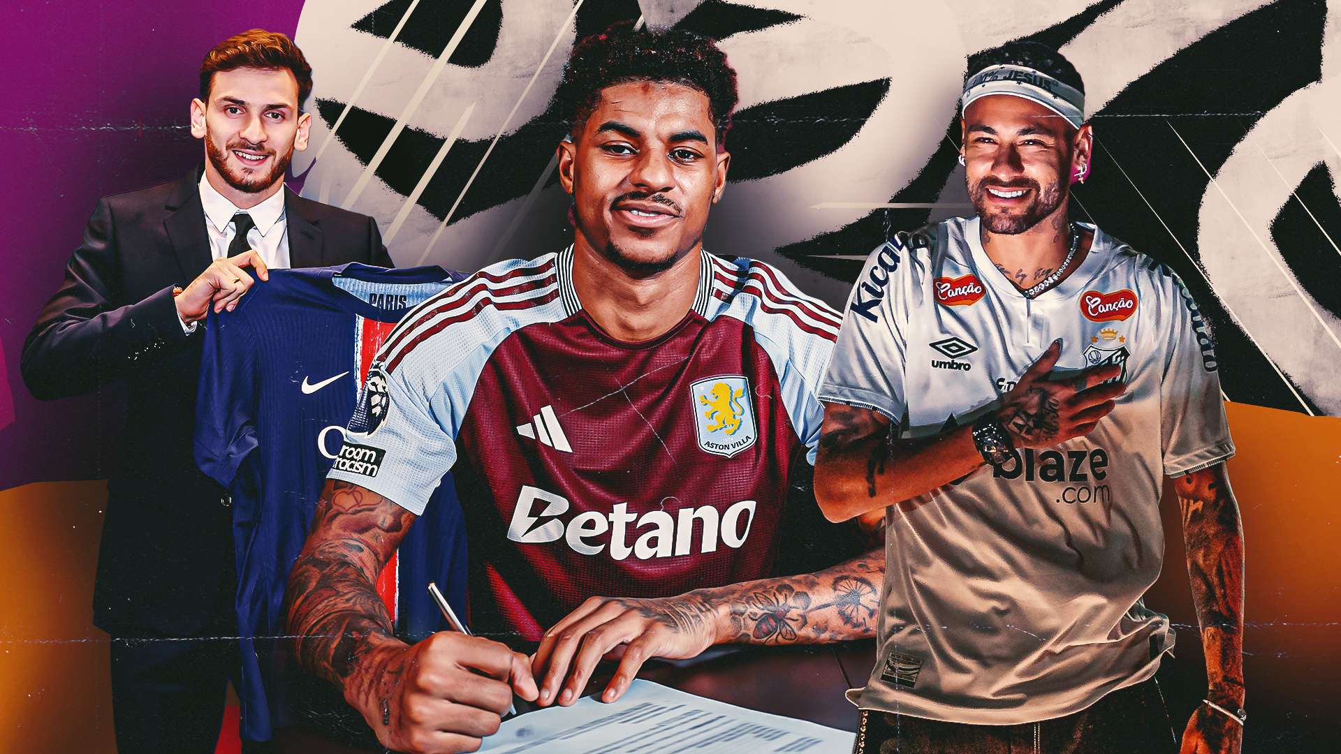 早在十年前 早在十年前