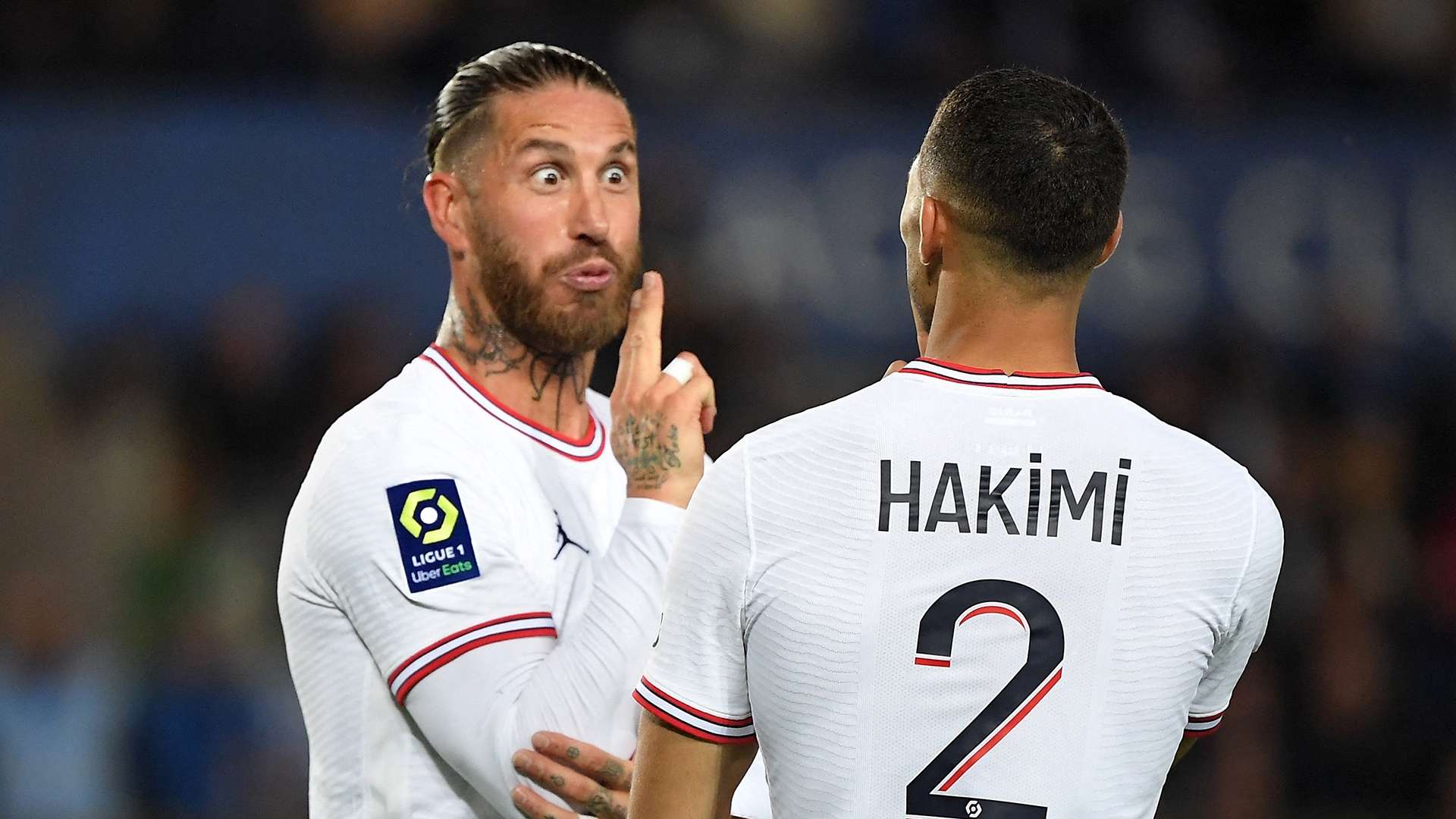 一個簡單而 一個簡單而