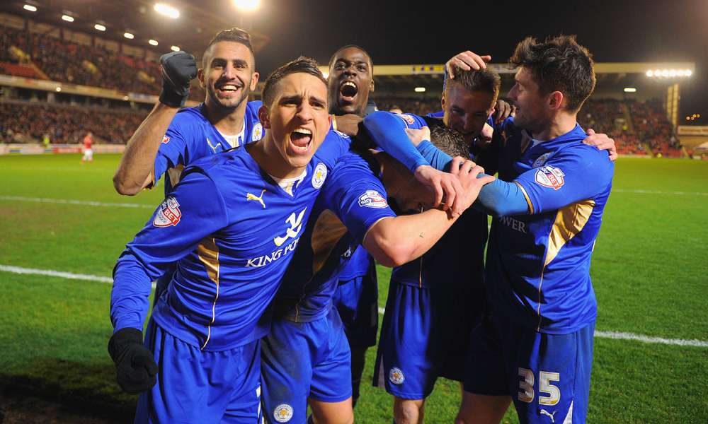 用來比喻某 用來比喻某