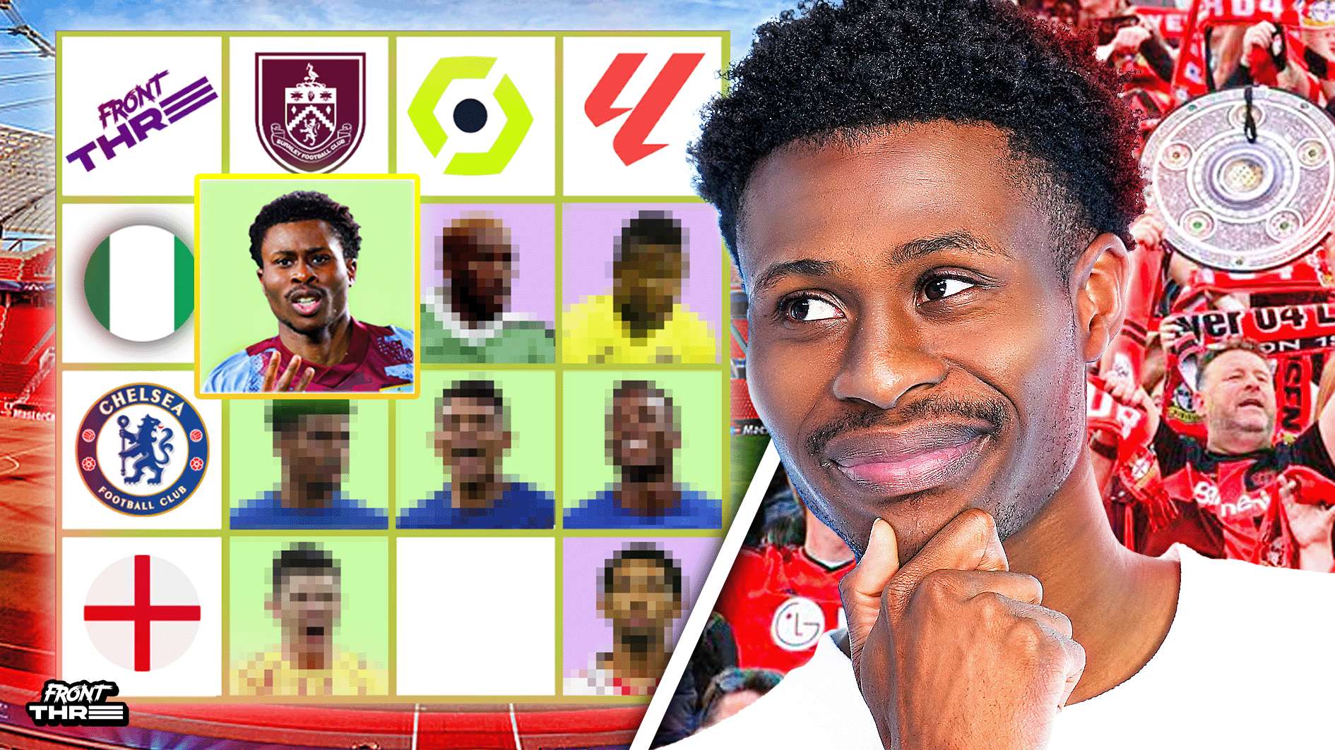 这些成功案 这些成功案