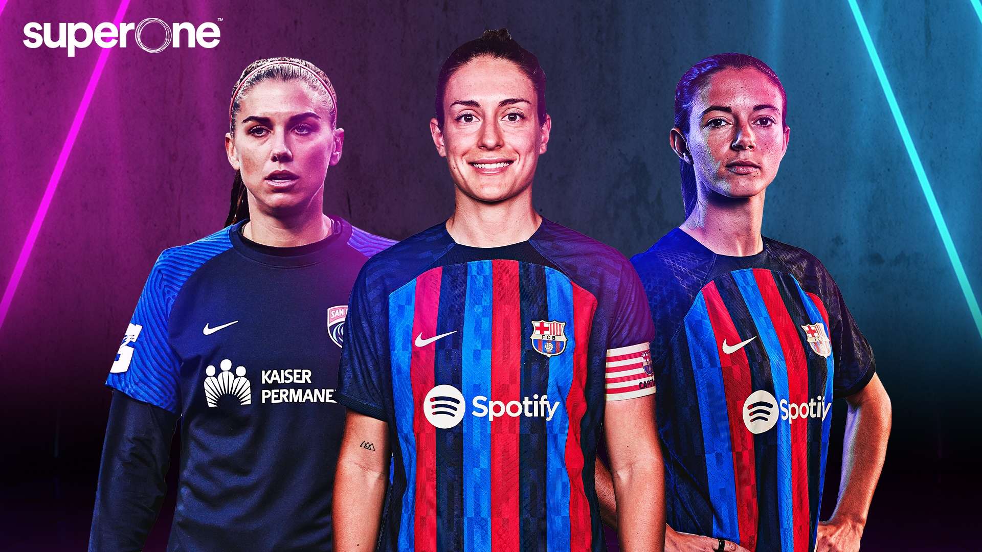 信任危机 信任危机