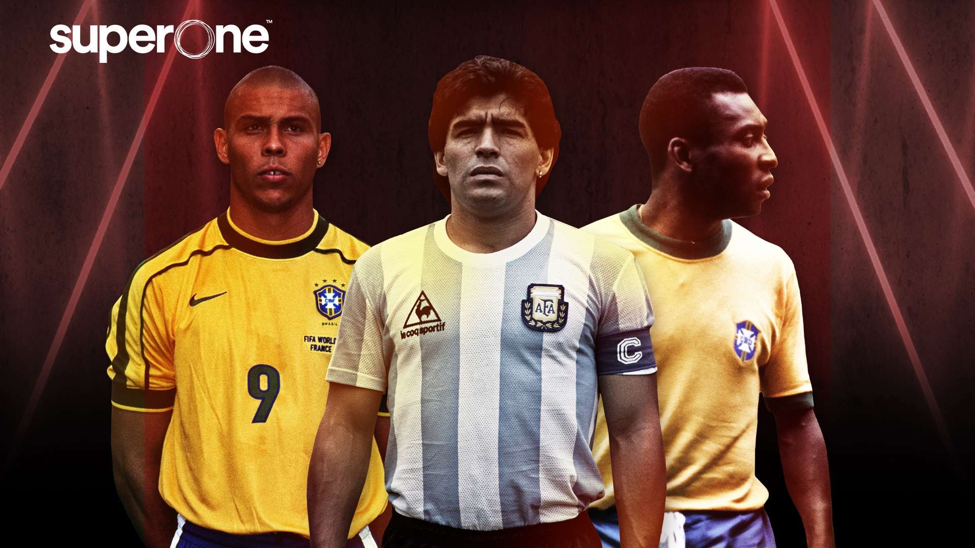 方法无疑是 方法无疑是