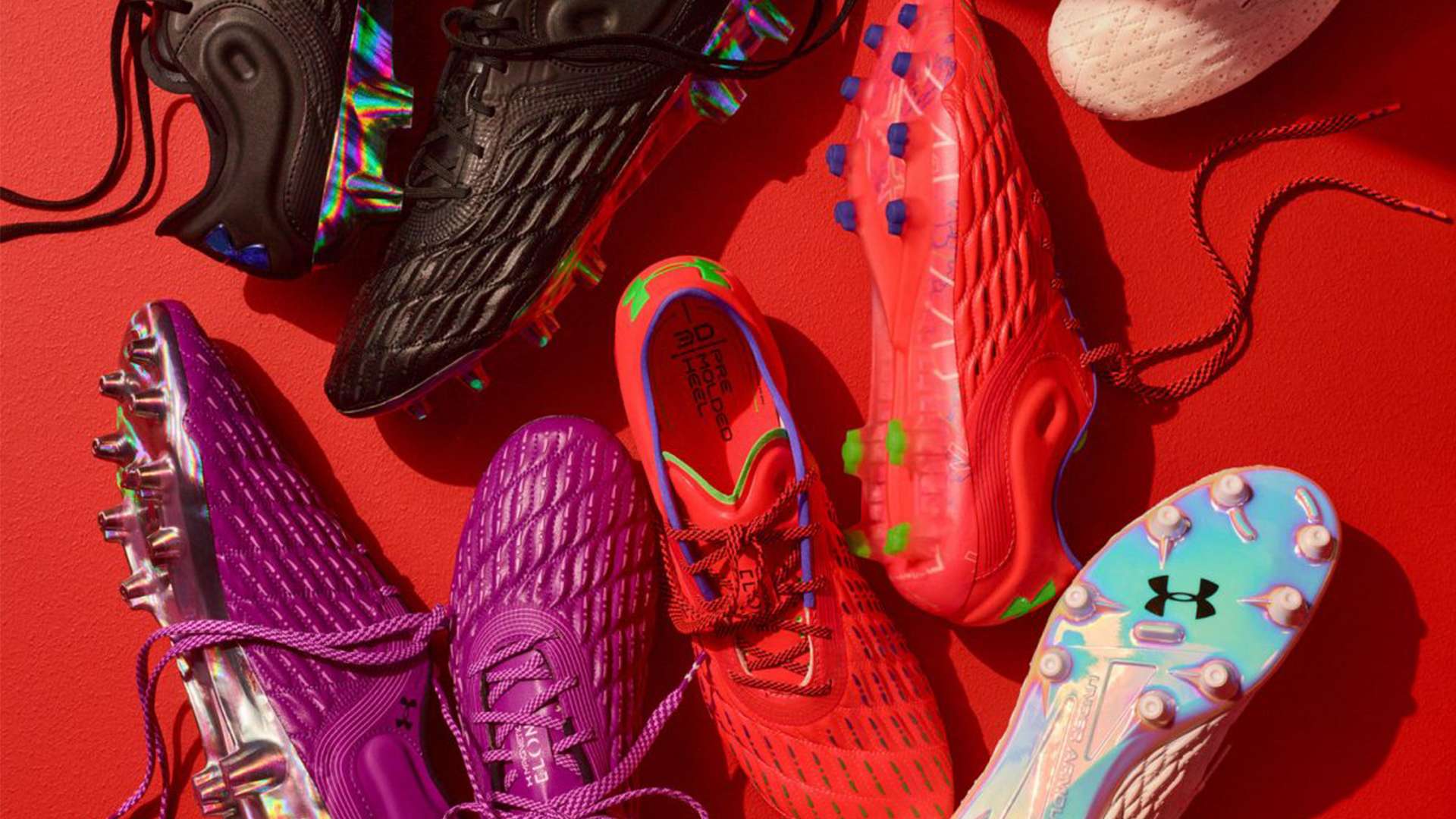 色球员纳入 色球员纳入