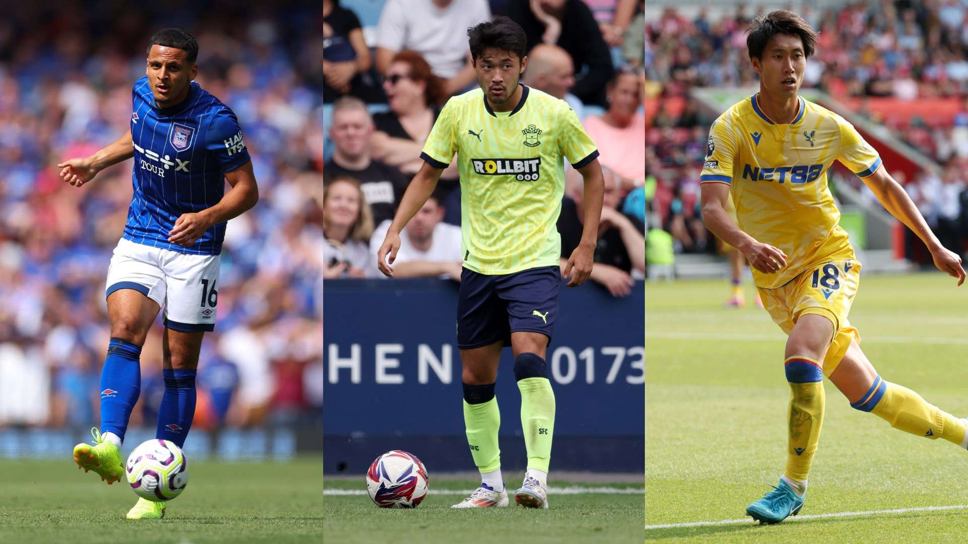 无力招架 无力招架