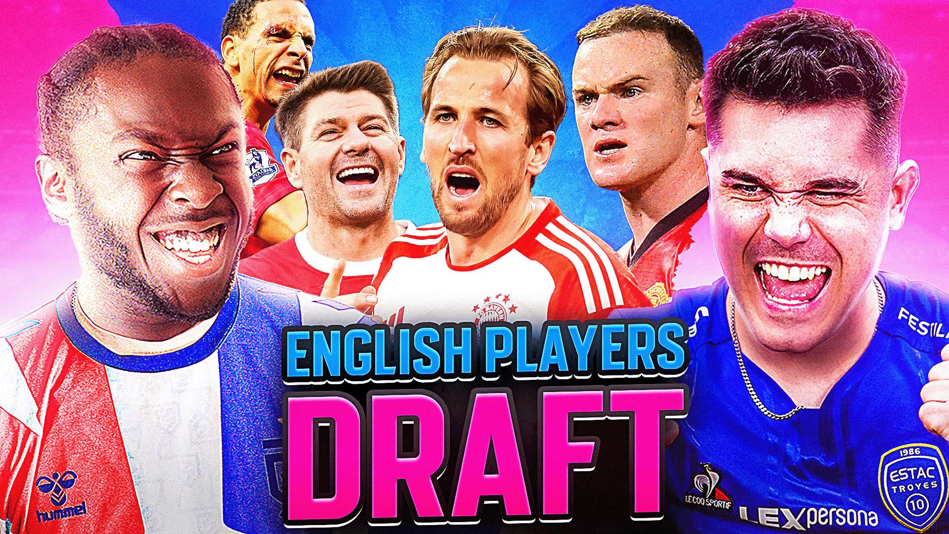 加时制胜 加时制胜