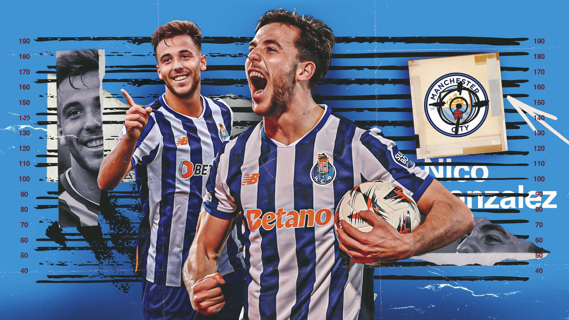 穆勒与莱万 穆勒与莱万