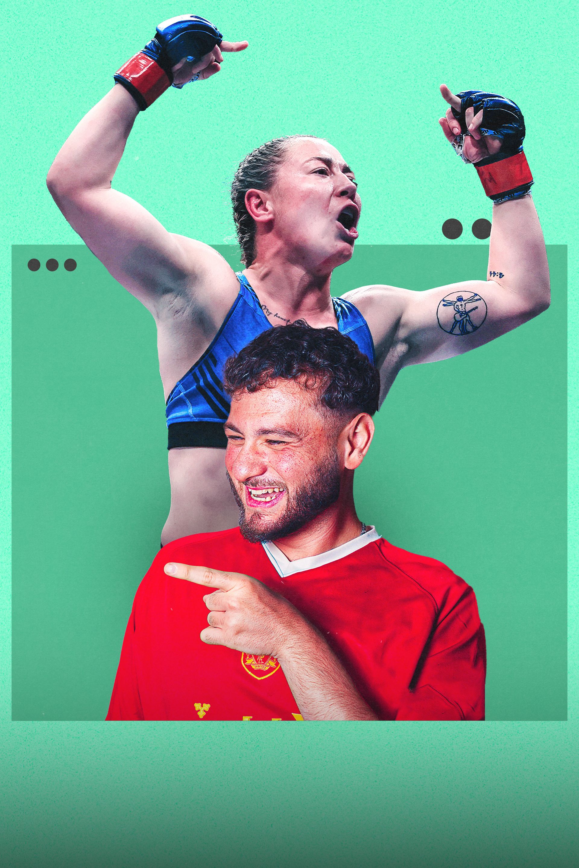 拜仁防线制 拜仁防线制