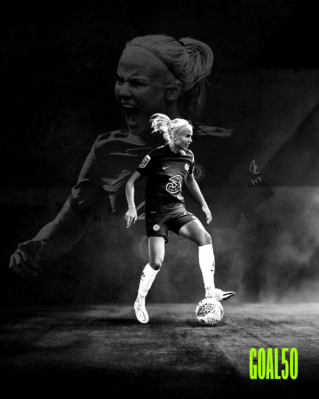 當外圍投手 當外圍投手