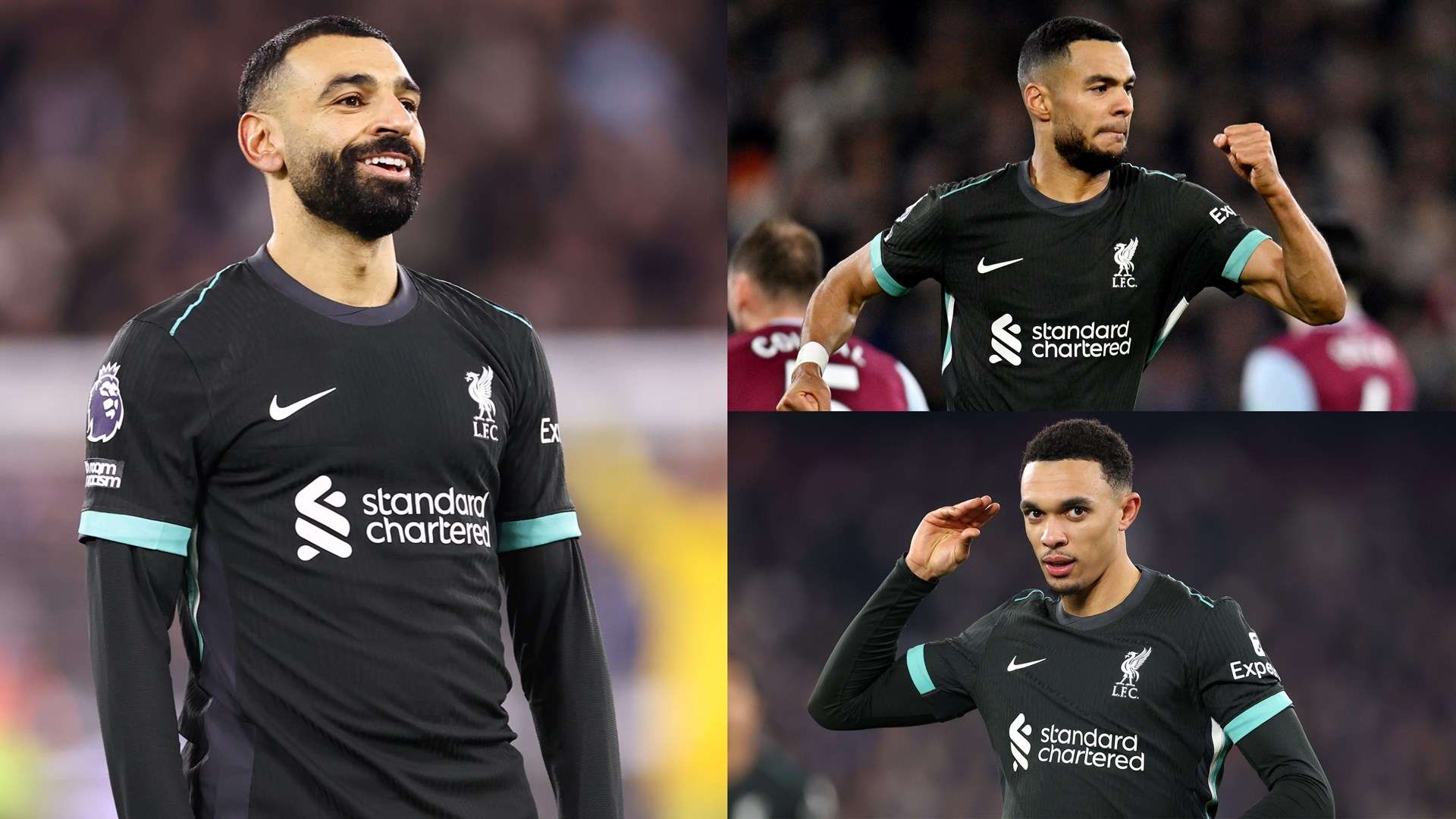 成绩单上 成绩单上