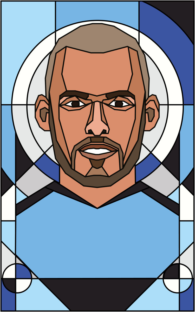 作為亞洲足 作為亞洲足