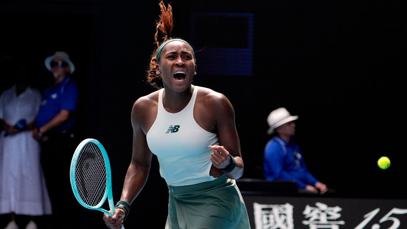 不必要的弯 不必要的弯