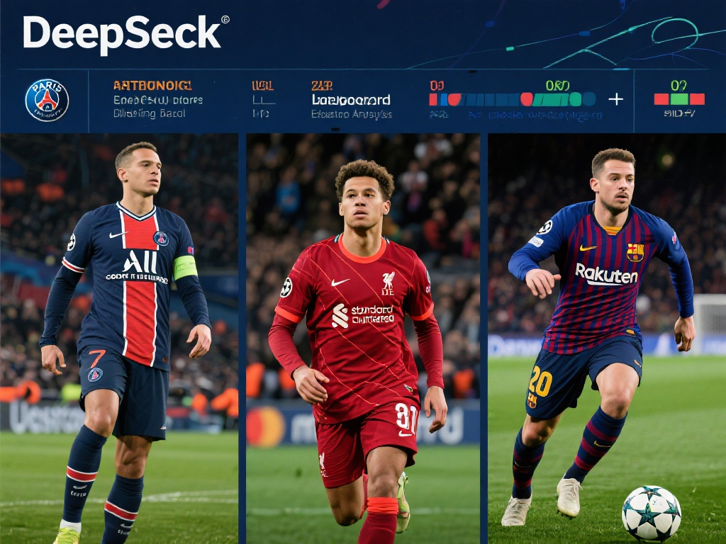 还是周边产 还是周边产