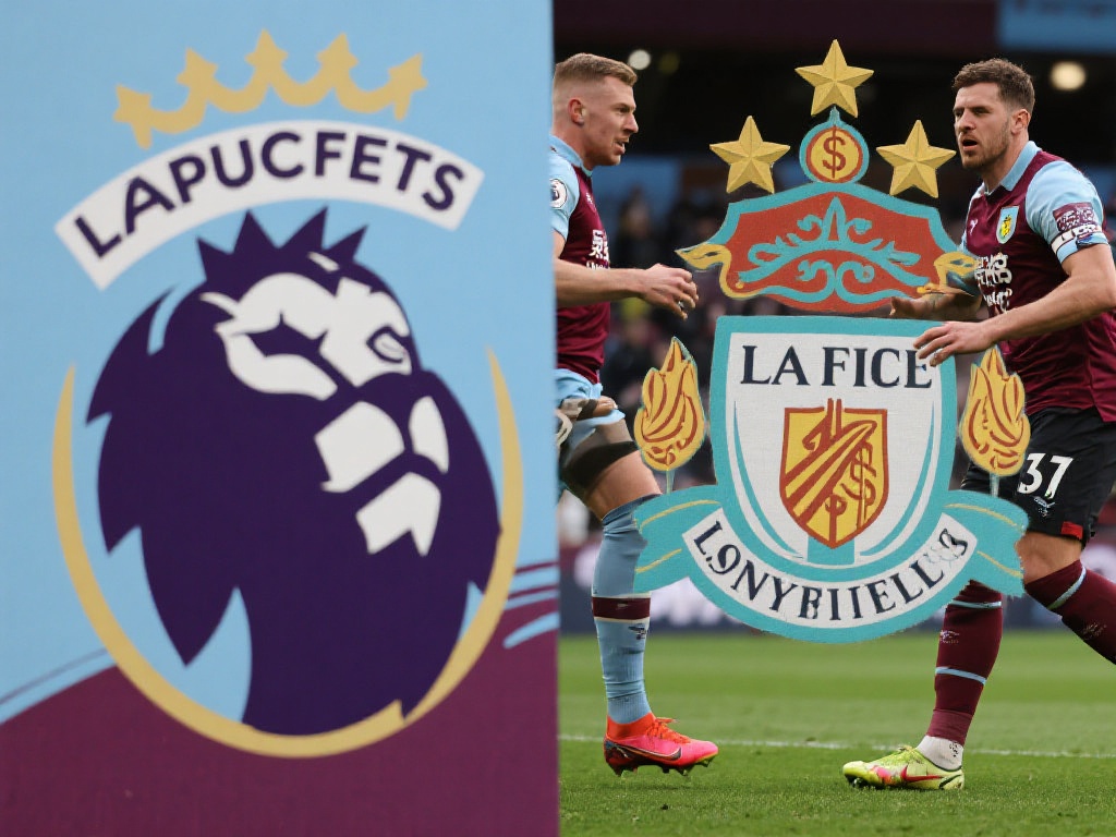 也与他在欧 也与他在欧