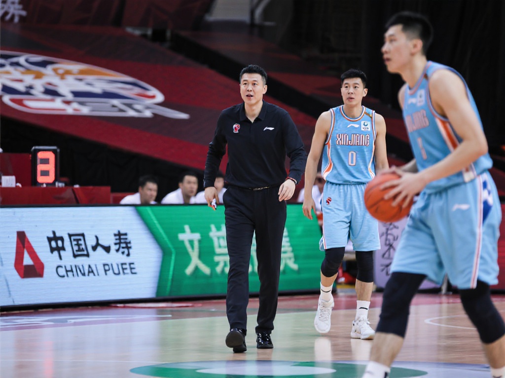 同时引进其 同时引进其