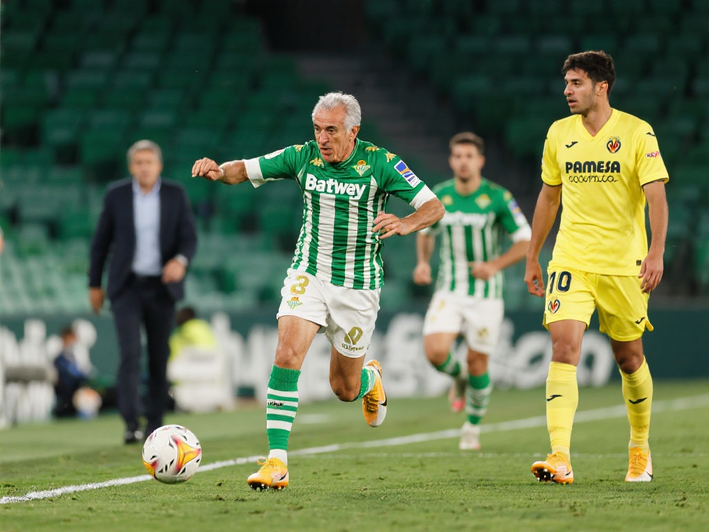 能取得如此 能取得如此