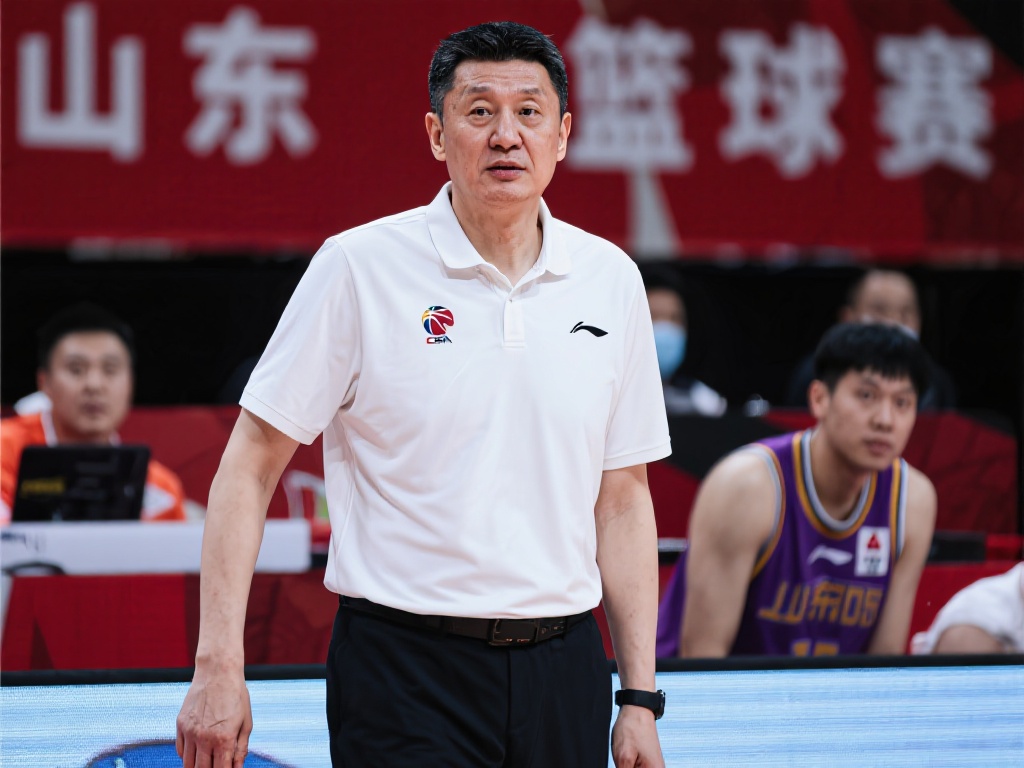 现场观众无 现场观众无