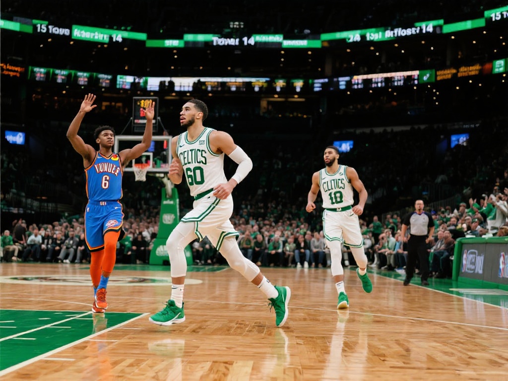 了年龄不是 了年龄不是