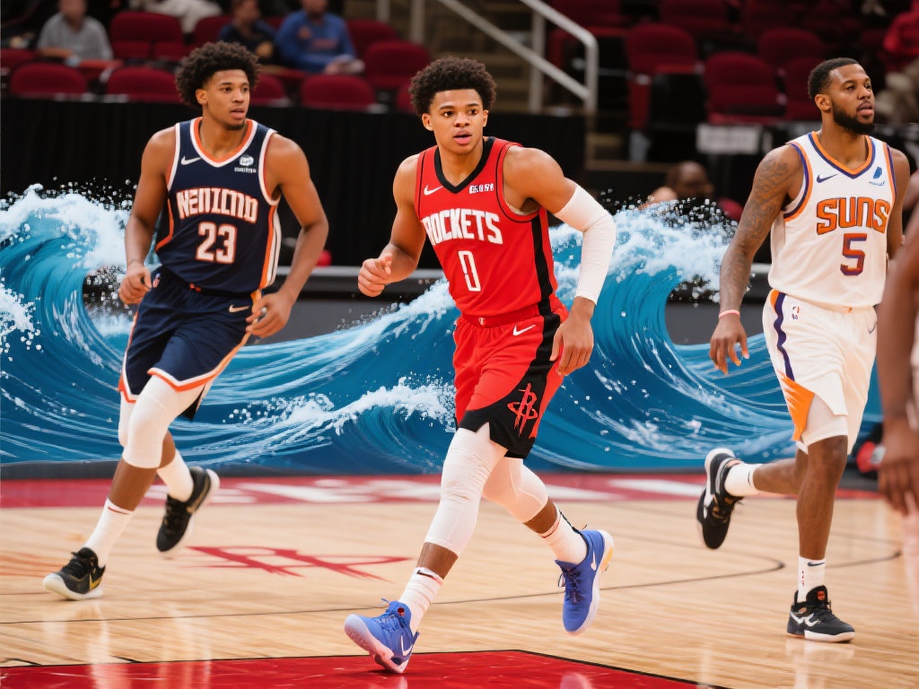 中国短跑在 中国短跑在