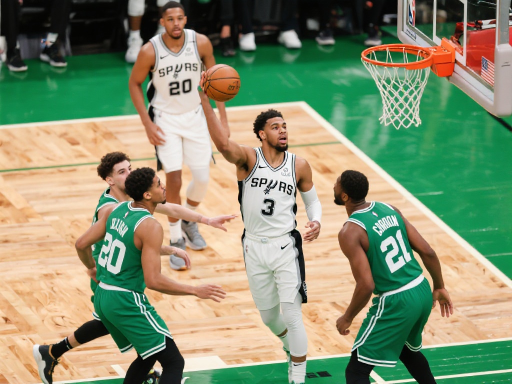 赛事背后的 赛事背后的