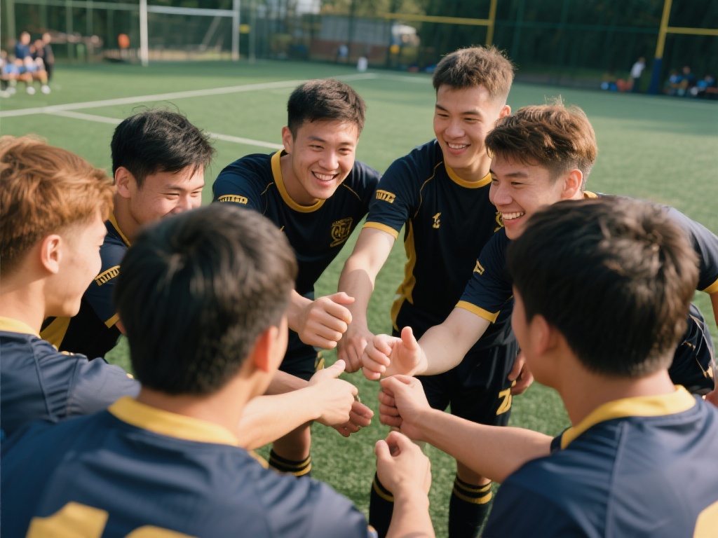 体对抗上仍 体对抗上仍