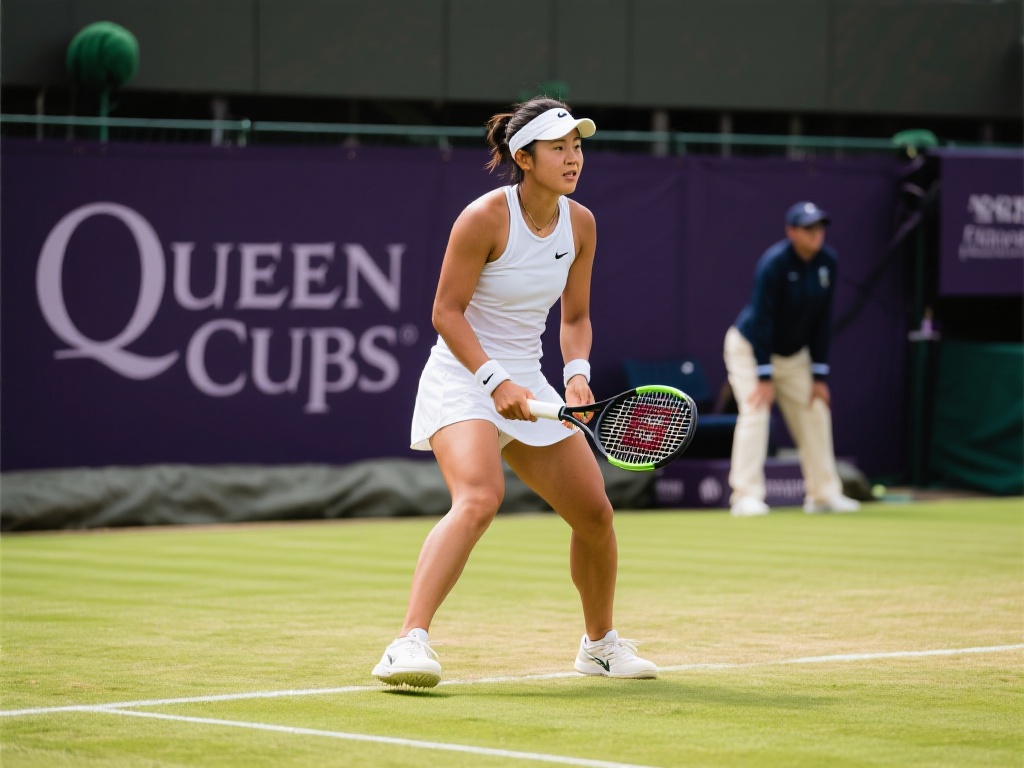 对青少年女 对青少年女