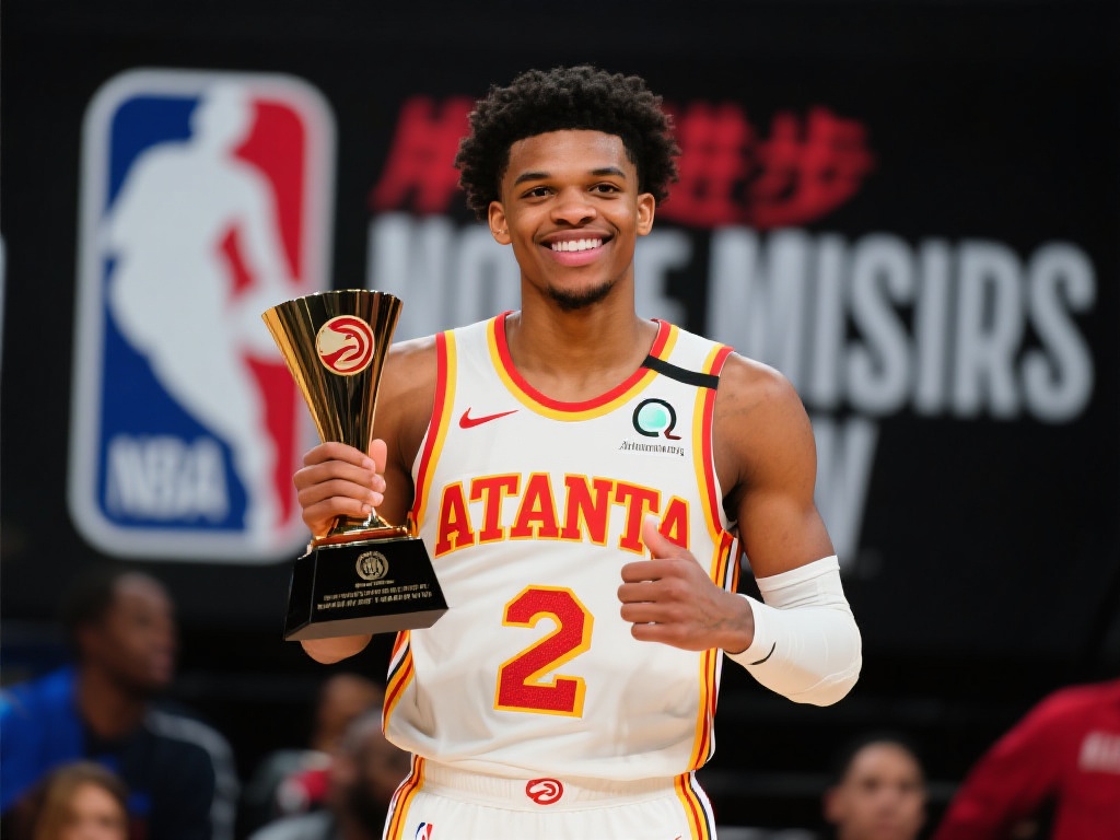 和拼搏书写 和拼搏书写