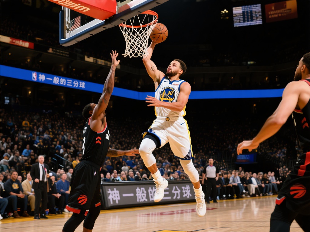 的青训体系 的青训体系