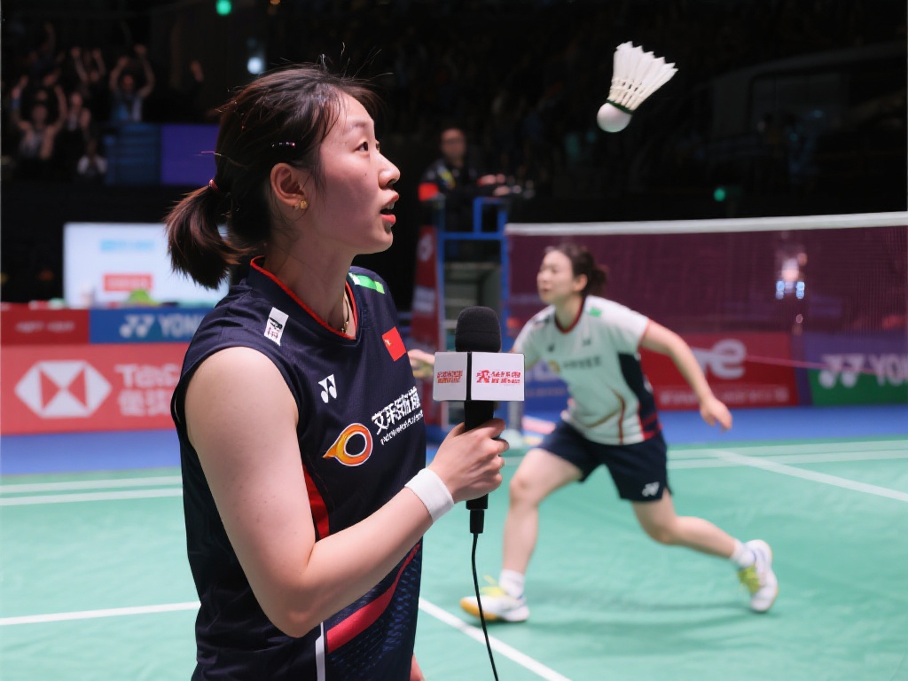 在小组赛的 在小组赛的