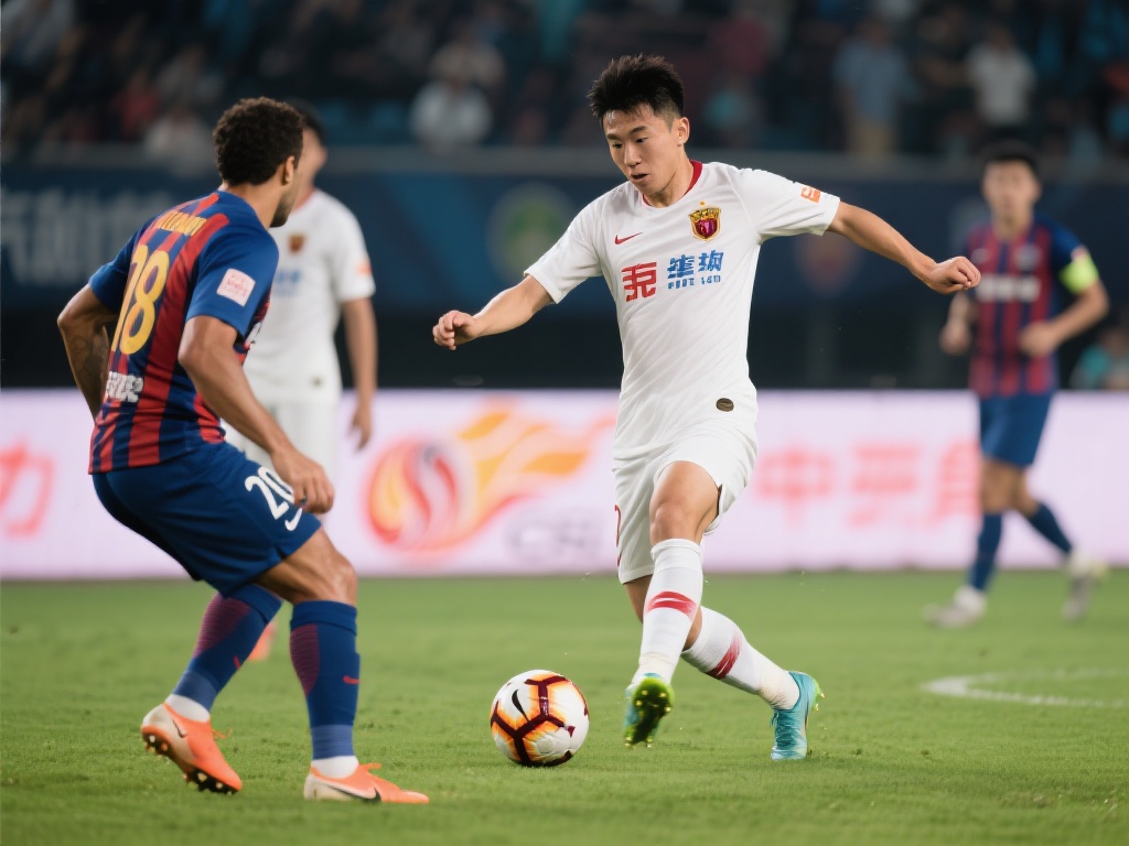 感受女五联 感受女五联