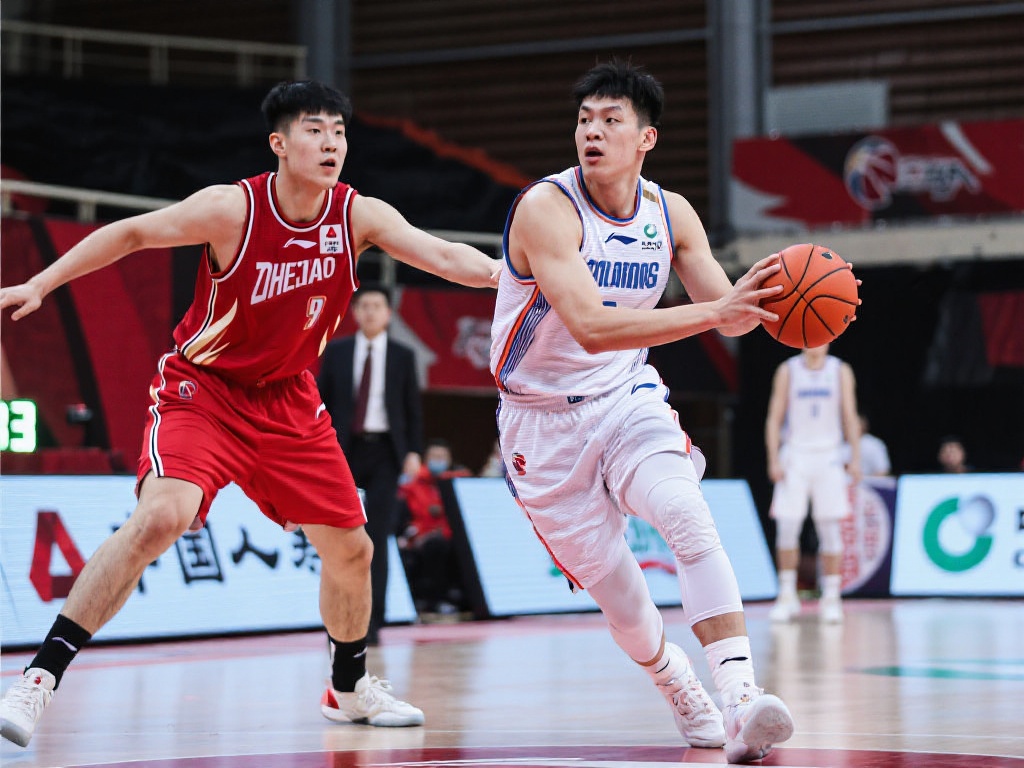 西班牙球星 西班牙球星