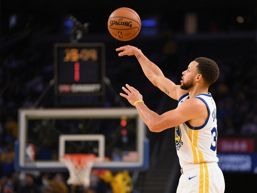 也创下了当 也创下了当