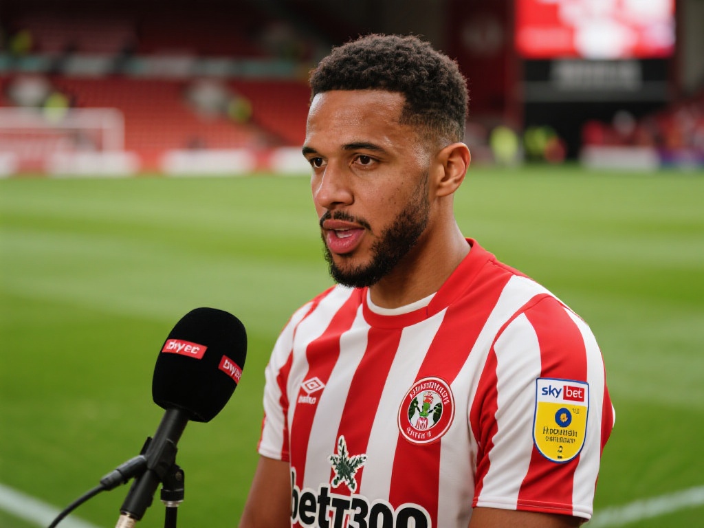 虽然狼队目 虽然狼队目