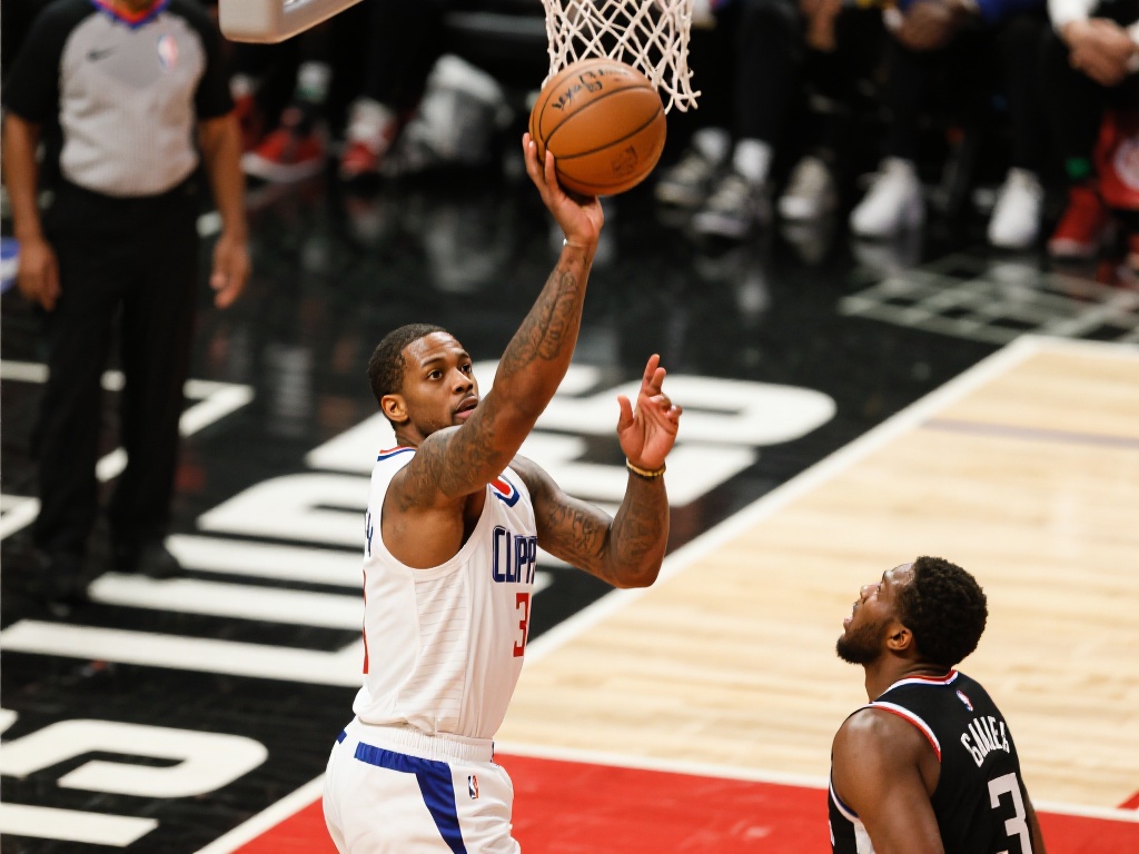 抢占先机 抢占先机