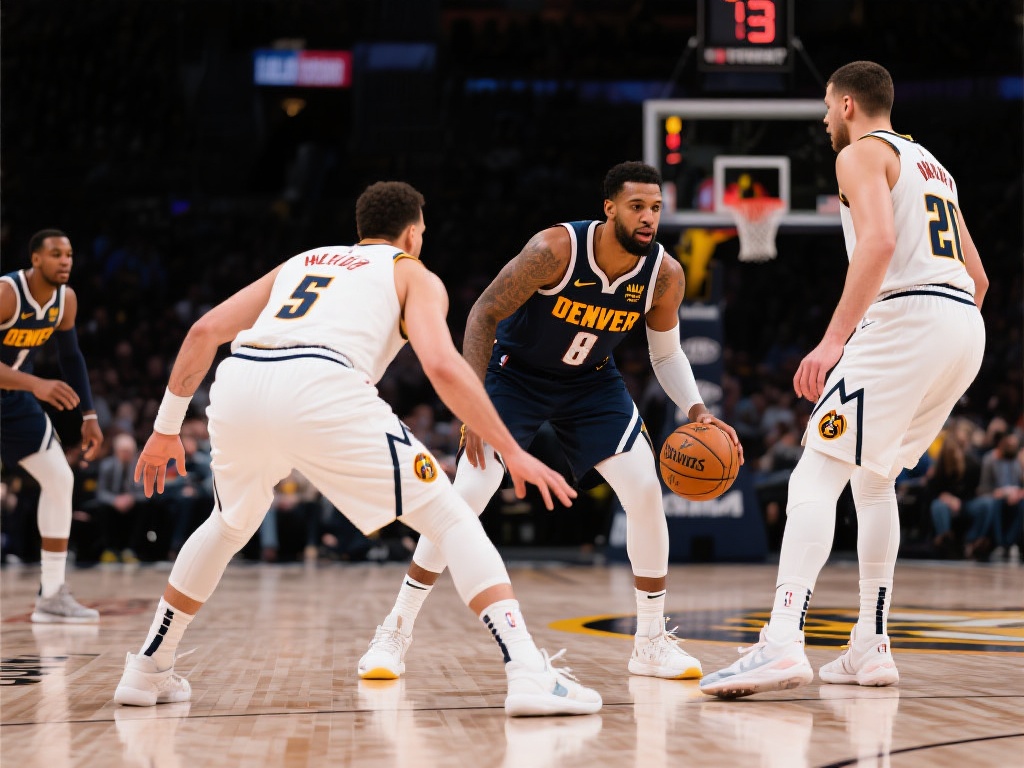 进行保驾护 进行保驾护