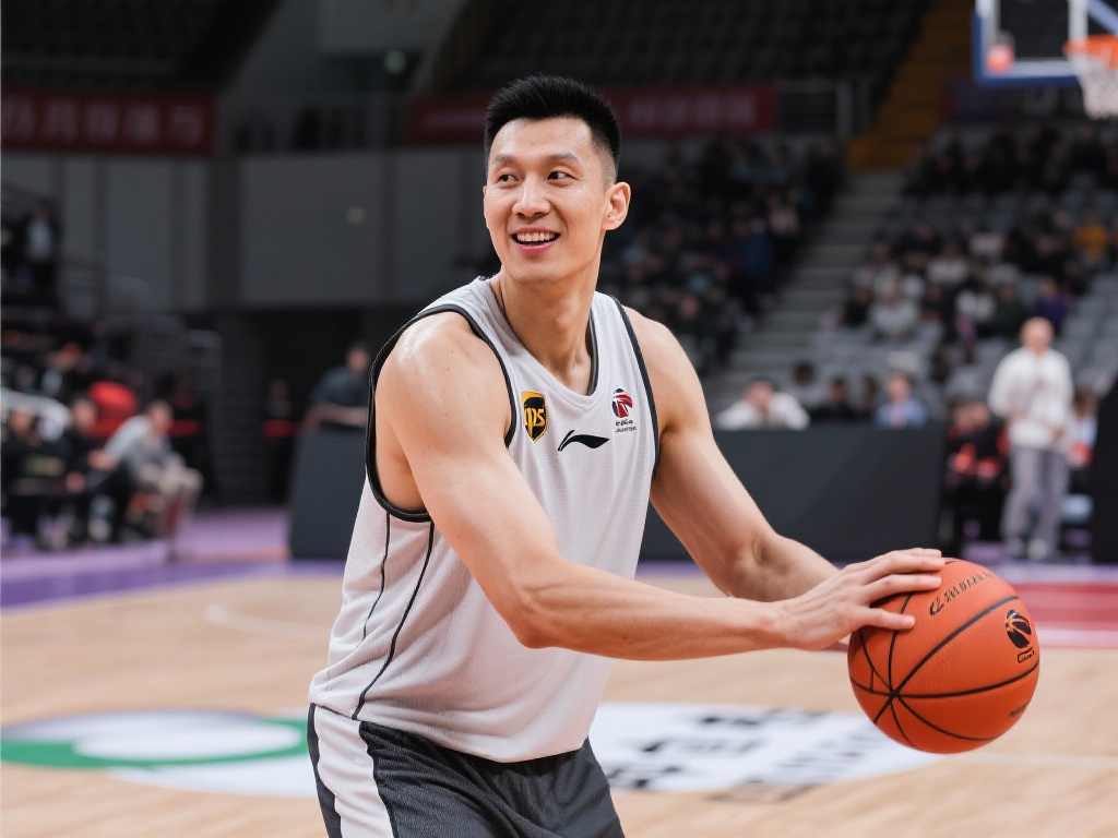 几乎每天都 几乎每天都