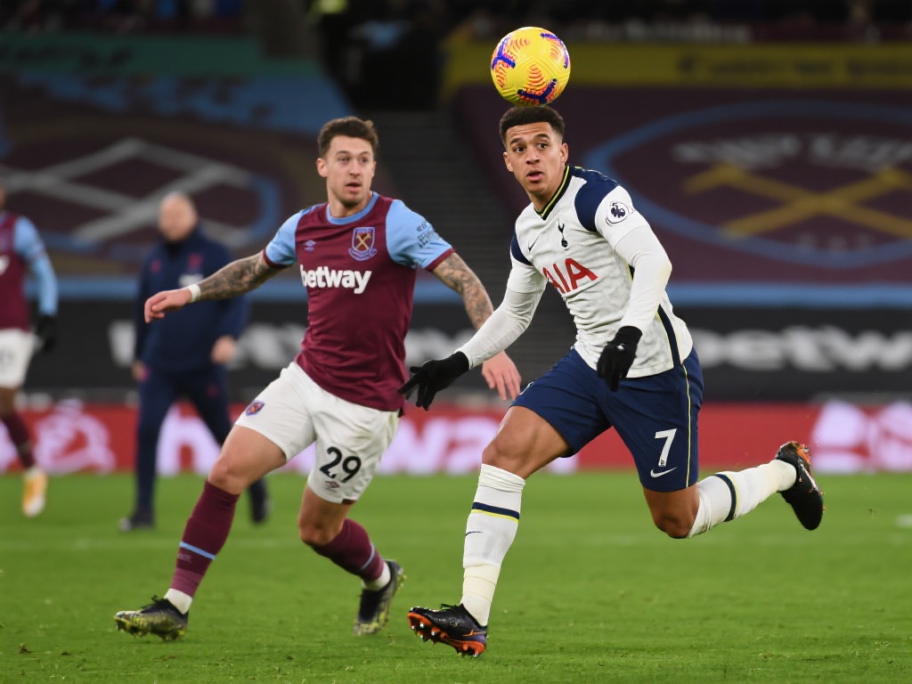 揭秘中国足 揭秘中国足