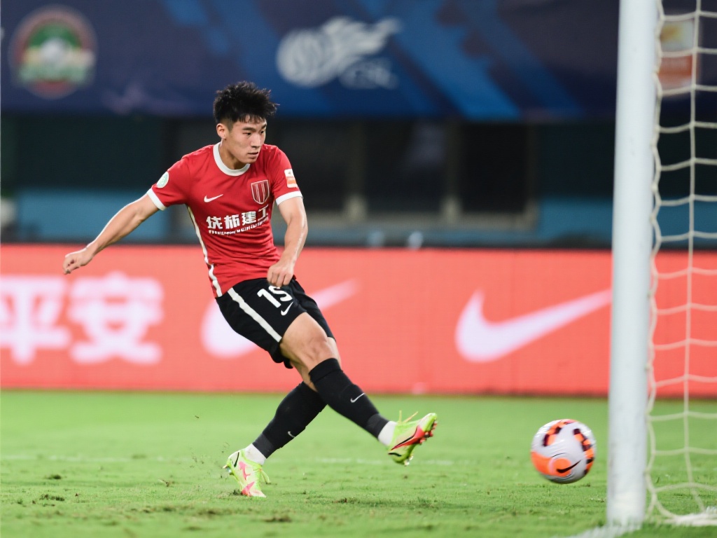 尽管拥有执 尽管拥有执