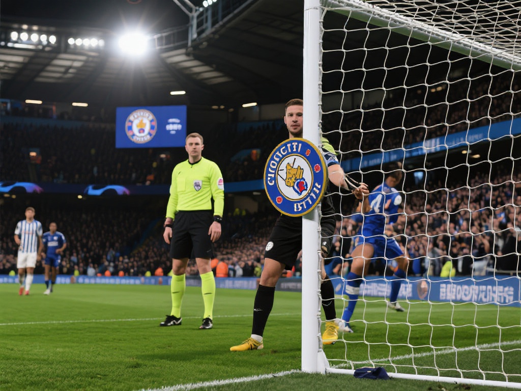 断比赛走势 断比赛走势