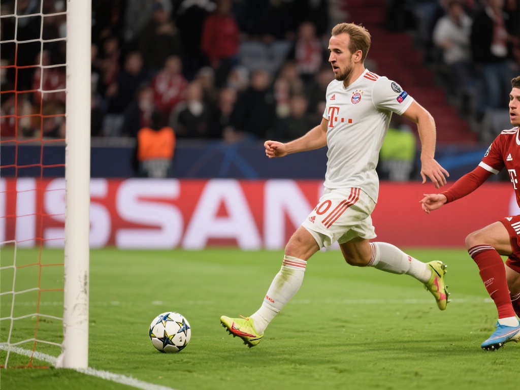 以专业的数 以专业的数