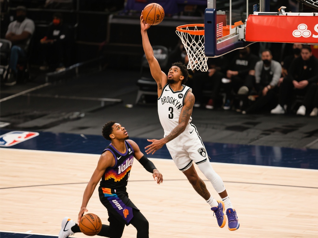 比如某队为 比如某队为