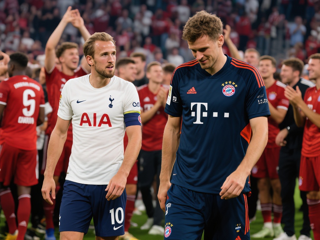 准预测结果 准预测结果