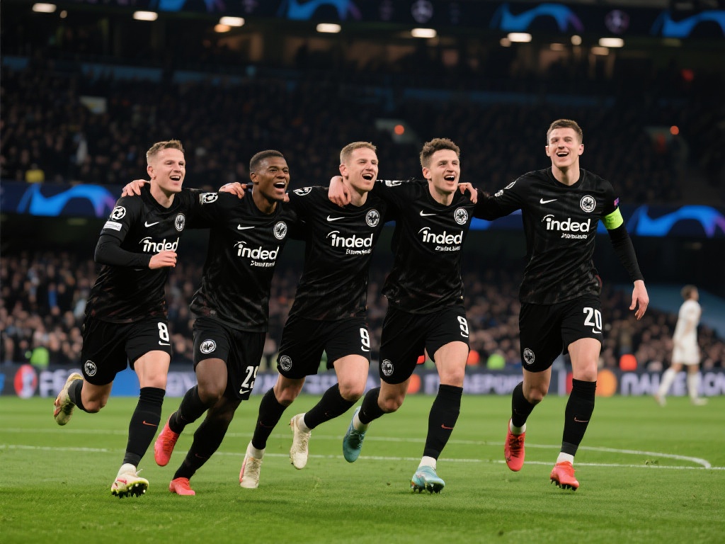 现出均衡的 现出均衡的