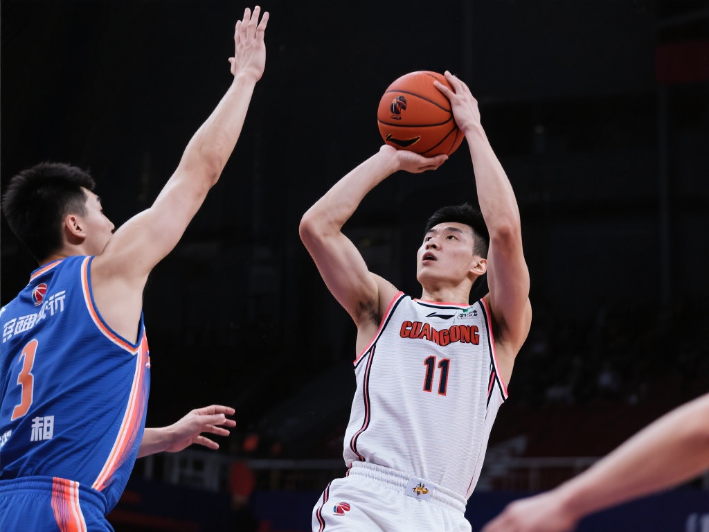 规则同样保 规则同样保