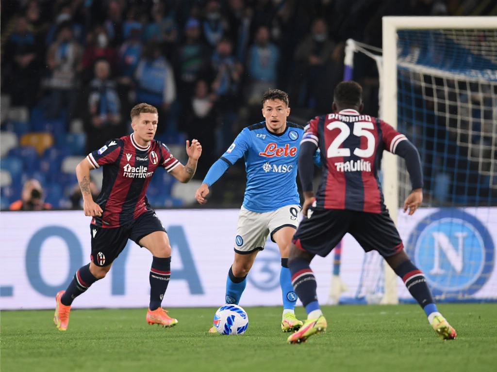 稳固的队伍 稳固的队伍