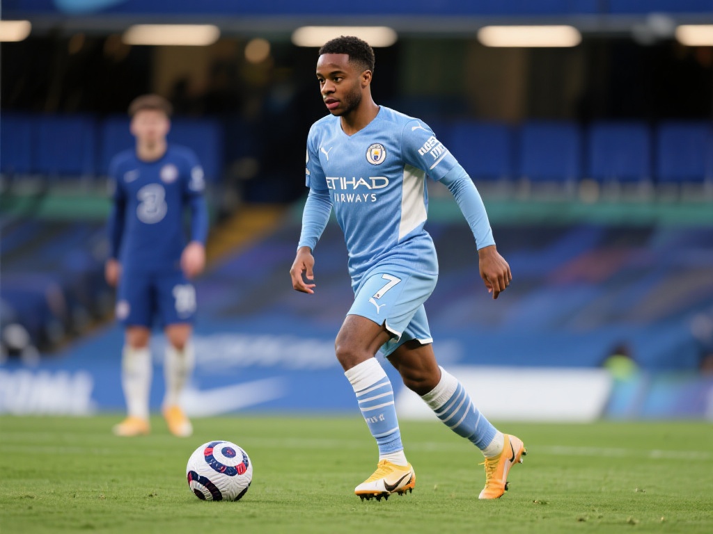 王的称号实 王的称号实