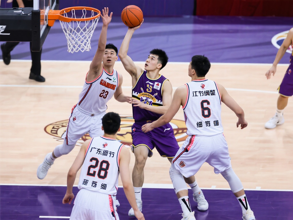 直到最后一 直到最后一