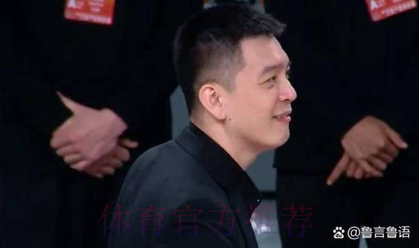 新赛季五超联赛大连启航 12支劲旅齐聚烽火重燃