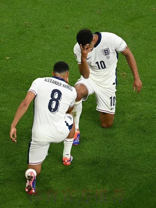 贝林厄姆参加球队合练 塞巴略斯和琼阿梅尼缺席